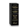 Tofino Stacker Award - Black | https://www.bestnamebadges.com