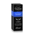 Tofino Stacker Award - Black | https://www.bestnamebadges.com