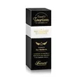 Tofino Stacker Award - Black | https://www.bestnamebadges.com