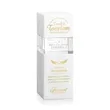 Tofino Stacker Award - White | https://www.bestnamebadges.com