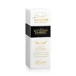 Tofino Stacker Award - White | https://www.bestnamebadges.com