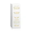 Tofino Stacker Award - White | https://www.bestnamebadges.com