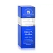 Tofino Stacker Award - Blue | https://www.bestnamebadges.com
