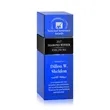 Tofino Stacker Award - Blue | https://www.bestnamebadges.com