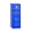 Tofino Stacker Award - Blue | https://www.bestnamebadges.com