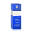 Tofino Stacker Award - Blue | https://www.bestnamebadges.com