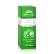 Tofino Stacker Award - Green | https://www.bestnamebadges.com