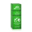Tofino Stacker Award - Green | https://www.bestnamebadges.com