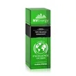 Tofino Stacker Award - Green | https://www.bestnamebadges.com