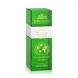 Tofino Stacker Award - Green | https://www.bestnamebadges.com