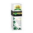 Tofino Stacker VividPrint™ Award - Clear | https://www.bestnamebadges.com