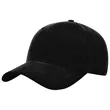 Richardson Casual Twill Snapback Hat w/ Embroidery | https://www.bestnamebadges.com