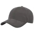 Richardson Casual Twill Snapback Hat w/ Embroidery | https://www.bestnamebadges.com