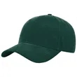 Richardson Casual Twill Snapback Hat w/ Embroidery | https://www.bestnamebadges.com