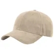 Richardson Casual Twill Snapback Hat w/ Embroidery | https://www.bestnamebadges.com