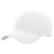 Richardson Casual Twill Snapback Hat w/ Embroidery | https://www.bestnamebadges.com