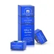 Tofino Stacker Award - Blue | https://www.bestnamebadges.com