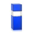 Tofino Stacker Award - Blue | https://www.bestnamebadges.com