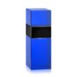 Tofino Stacker Award - Blue | https://www.bestnamebadges.com