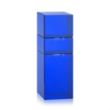 Tofino Stacker Award - Blue | https://www.bestnamebadges.com