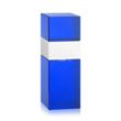 Tofino Stacker Award - Blue | https://www.bestnamebadges.com