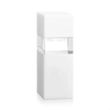 Tofino Stacker Award - White | https://www.bestnamebadges.com