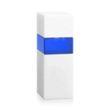 Tofino Stacker Award - White | https://www.bestnamebadges.com