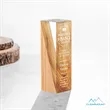 Cascades Award | https://www.bestnamebadges.com