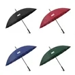 Long Handle Golf Umbrella 24" | https://www.bestnamebadges.com