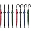 Long Handle Golf Umbrella 24" | https://www.bestnamebadges.com