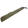 Tactical Gun Bag, Shockproof Fishing Bag | https://www.bestnamebadges.com