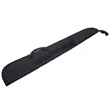 Tactical Gun Bag, Shockproof Fishing Bag | https://www.bestnamebadges.com