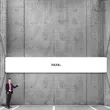 Custom 3' X 20' Banners | https://www.bestnamebadges.com