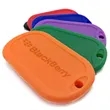 Silicone Dog Tags | https://www.bestnamebadges.com