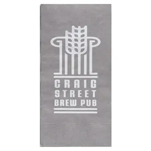 Dinner Napkins