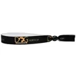 Cloth Wristbands | https://www.bestnamebadges.com