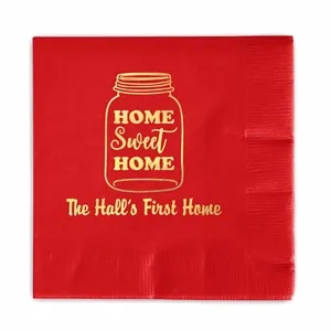 3ply-Foil-Stamped-Beverage-Napkins