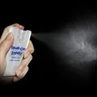 SanCard 20 ml. Antibacterial Hand Sanitizer Spray | https://www.bestnamebadges.com
