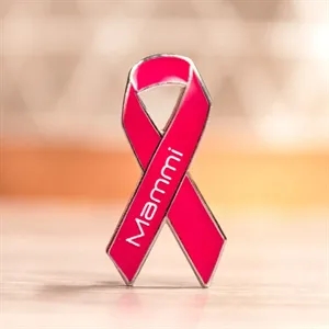 Custom Hard Enamel Lapel Pins | https://www.bestnamebadges.com