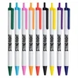 Click Action Pens | https://www.bestnamebadges.com