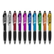 Classic Stylus Pens | https://www.bestnamebadges.com
