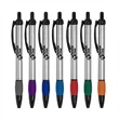Attention Business Pens | https://www.bestnamebadges.com