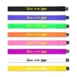 Custom USB Wristbands | https://www.bestnamebadges.com