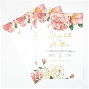 Custom-Full-Color-5-X-7-Inch-Invitation-Cards