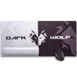 14.5 X 31.5 Inch Custom Gaming Mouse Pads With Foam Wrist... | https://www.bestnamebadges.com