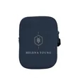 Intrepid Water Bottle Pouch | https://www.bestnamebadges.com