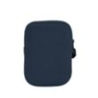 Intrepid Water Bottle Pouch | https://www.bestnamebadges.com