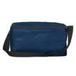 Liberty Bags Value 6-Pack Cooler | https://www.bestnamebadges.com
