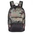 Columbia Zigzag 30L Backpack | https://www.bestnamebadges.com