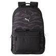 Puma Golf Camo Backpack | https://www.bestnamebadges.com
